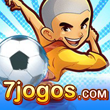 jogo tigre 5 rei